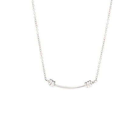 DCC0006-KNOT0-000AG.jpg