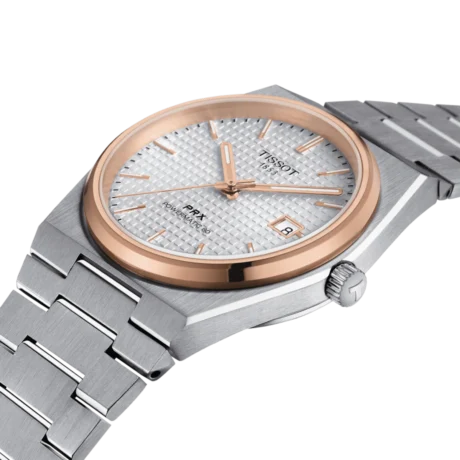 Tissot-PRX-2.webp