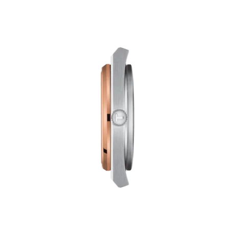 Tissot-PRX-4.webp
