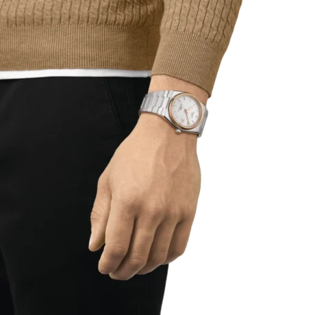 Tissot-PRX-5.webp
