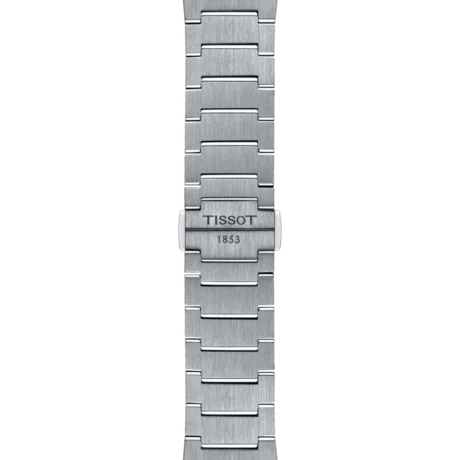 Tissot-PRX-6.webp