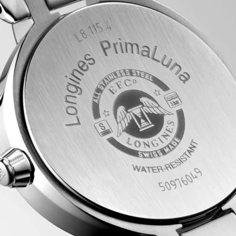 longines-primaluna-l8-115-4-92-6-_3.webp