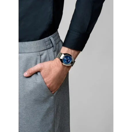 diastaroriginal_r12160213_wrist_m_a