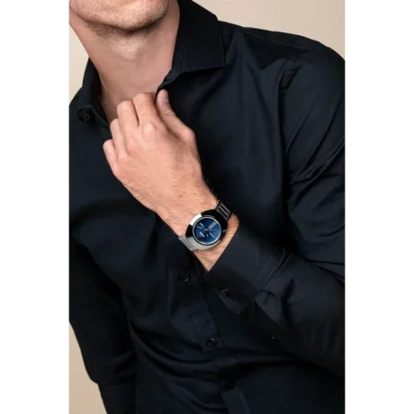 diastaroriginal_r12160213_wrist_m_b