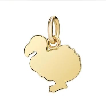 Dodo gioielli outlet shop