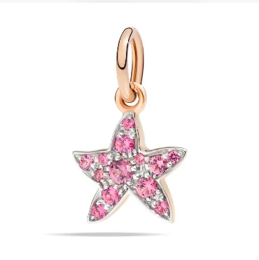 DMB8003STARS0SP9R