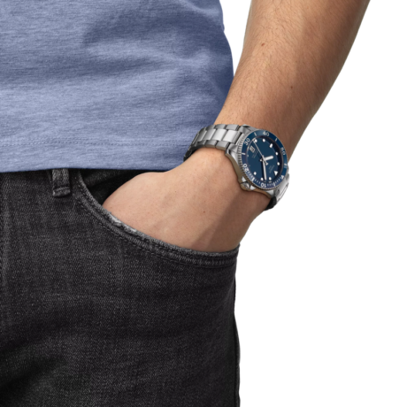 T120_410_11_041_00_WRIST