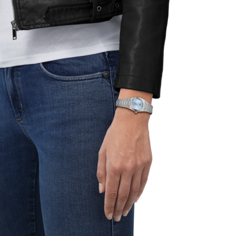 T137-010-11-351-00_WRIST