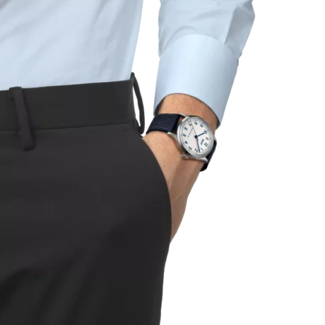 T142-464-16-032-00_WRIST