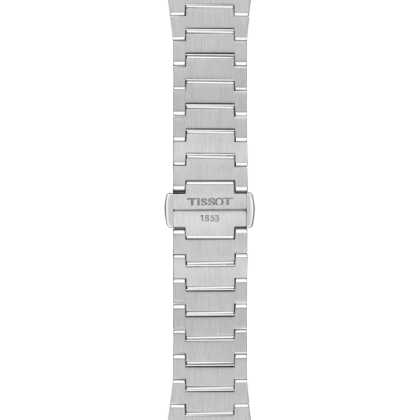 T605-047-605