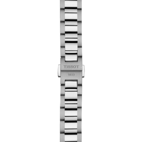 T605-049-323