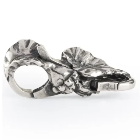 Chiusura-TROLLBEADS-Ghianda-dei-Sogni-in-Argento-925-TAGLO-00121