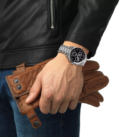 T149_417_11_051_00_WRIST