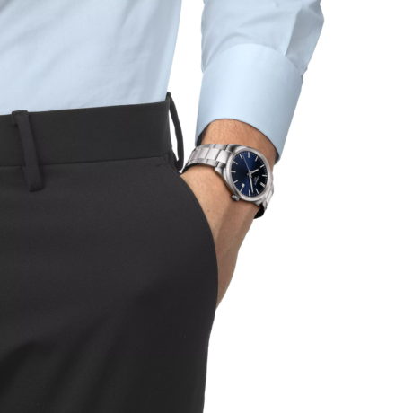 T150_410_11_041_00_WRIST