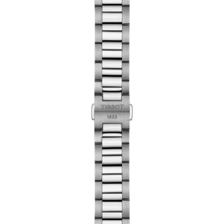 T605-049-118