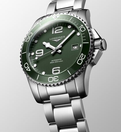 hydroconquest-l3-781-4-06-6-bottom-detailed-view-1662x2000-56-1733402673