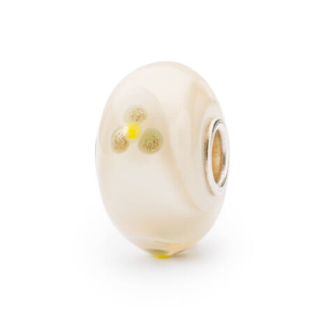 trollbeads-armadillo-dell-equilibrio-tglbe-20317