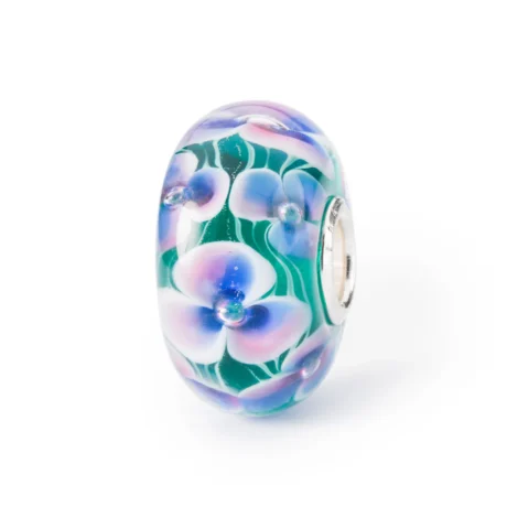 viole del pensiero