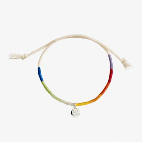DBC5005_LGTBQ_MX0AG_020_Dodo_silver--enamel-lgbtq-bracelet